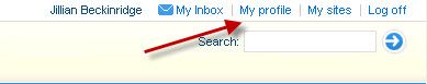 Put tooltip here